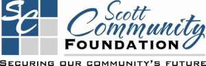 ScottCommFoundationlogo