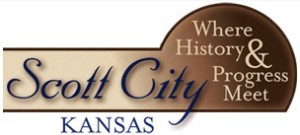 Scott City logo